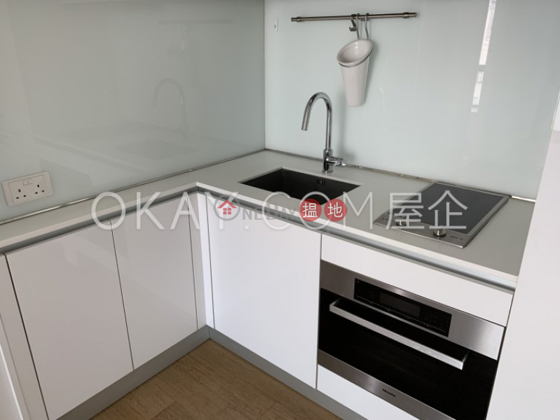 yoo Residence, Middle | Residential | Sales Listings, HK$ 9.2M