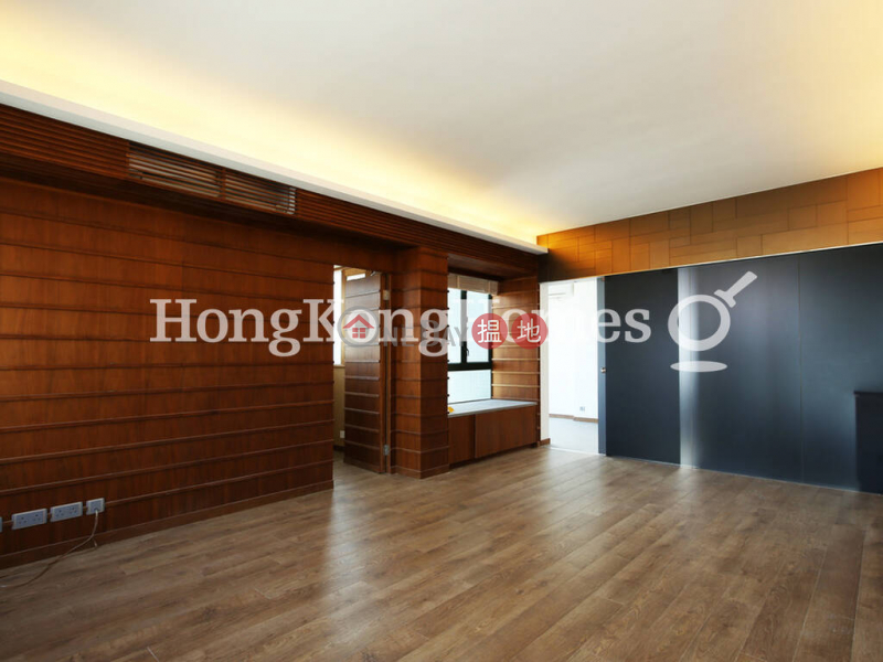 香港搵樓|租樓|二手盤|買樓| 搵地 | 住宅出租樓盤|力生軒一房單位出租