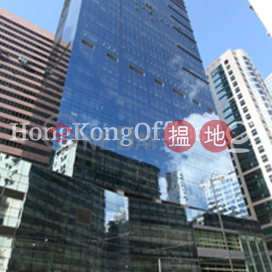 Office Unit for Rent at 633 King's Road, 633 King's Road 英皇道633號 | Eastern District (HKO-27589-ABHR)_0