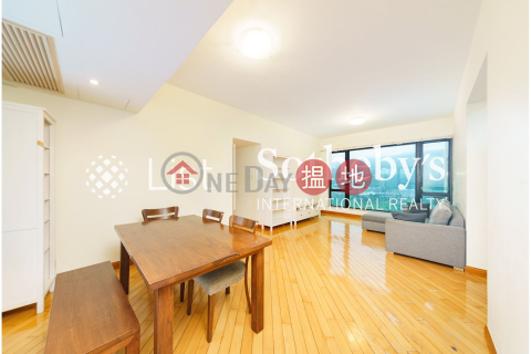 Property for Rent at The Leighton Hill with 3 Bedrooms | The Leighton Hill 禮頓山 _0