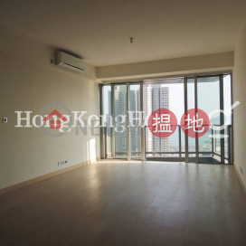 4 Bedroom Luxury Unit for Rent at Marinella Tower 9 | Marinella Tower 9 深灣 9座 _0