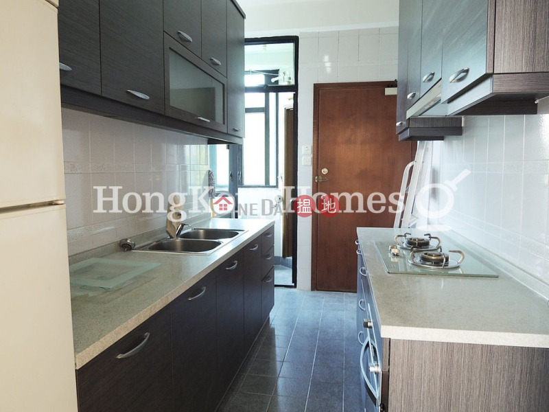 HK$ 58,000/ month | Tower 2 37 Repulse Bay Road, Southern District 2 Bedroom Unit for Rent at Tower 2 37 Repulse Bay Road