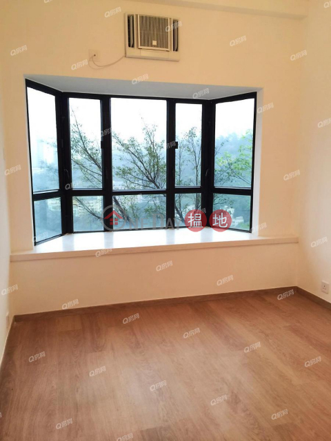 Beverly Hill | 3 bedroom Low Floor Flat for Sale | Beverly Hill 比華利山 _0