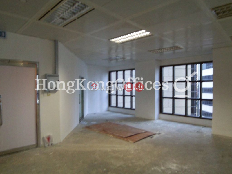 HK$ 157,680/ month, Entertainment Building | Central District, Office Unit for Rent at Entertainment Building