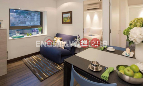 2 Bedroom Flat for Rent in Happy Valley, V Happy Valley V Happy Valley | Wan Chai District (EVHK88550)_0