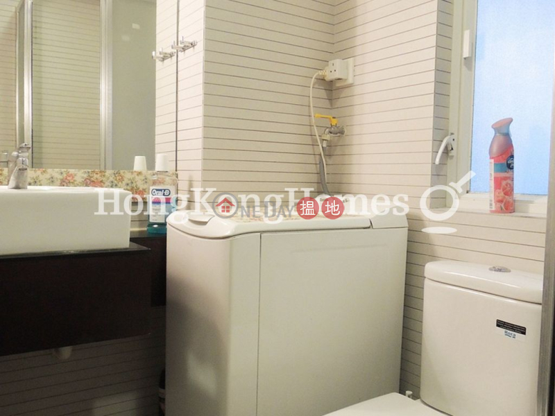 祥輝大廈一房單位出售|45-47閣麟街 | 中區|香港-出售|HK$ 700萬