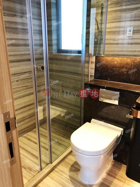 天晉 IIIA 3B座|中層-住宅|出租樓盤HK$ 36,000/ 月