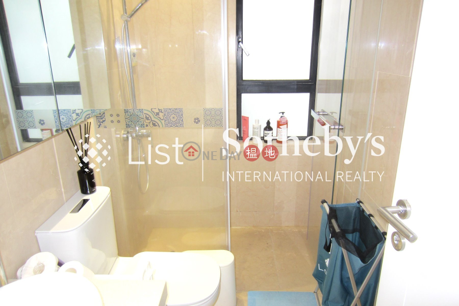 Property for Rent at Phase 6 Residence Bel-Air with 3 Bedrooms | Phase 6 Residence Bel-Air 貝沙灣6期 Rental Listings