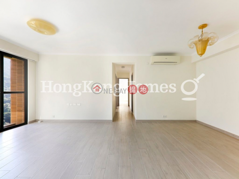 Ronsdale Garden | Unknown | Residential Rental Listings | HK$ 48,000/ month