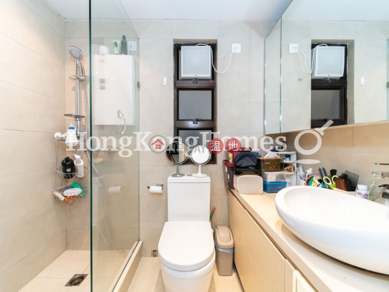 2 Bedroom Unit at Tycoon Court | For Sale 8 Conduit Road | Western District Hong Kong Sales HK$ 9.68M
