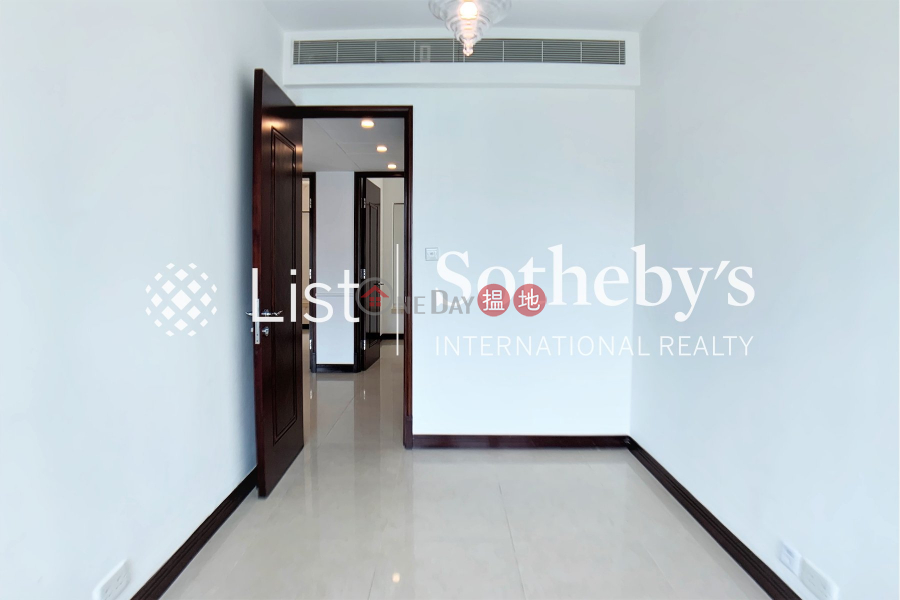 Property Search Hong Kong | OneDay | Residential, Sales Listings | Property for Sale at The Legend Block 3-5 with 4 Bedrooms