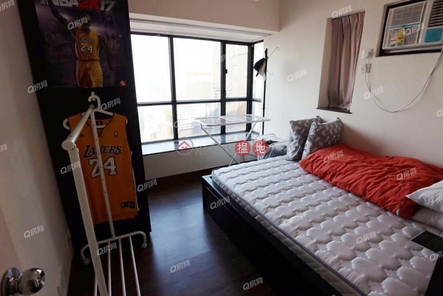 Scenic Rise | 2 bedroom High Floor Flat for Sale 46 Caine Road | Western District | Hong Kong | Sales | HK$ 11.9M