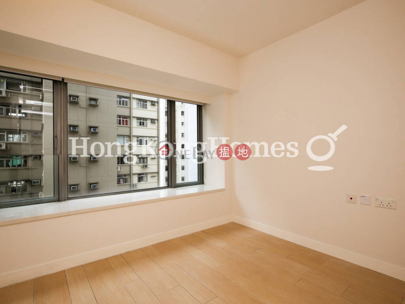 HK$ 29,000/ month, Po Wah Court | Wan Chai District, 2 Bedroom Unit for Rent at Po Wah Court