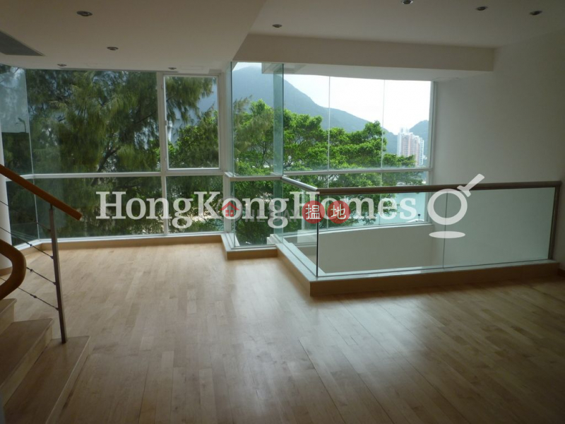 4 Bedroom Luxury Unit for Rent at Wilhelmina, 81 Repulse Bay Road | Southern District | Hong Kong | Rental | HK$ 165,000/ month