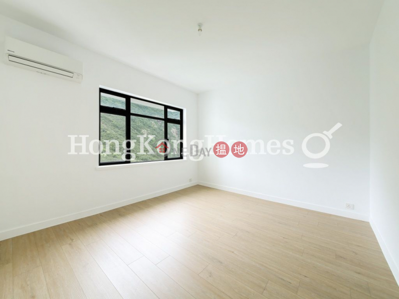 Property Search Hong Kong | OneDay | Residential, Rental Listings 3 Bedroom Family Unit for Rent at Repulse Bay Apartments