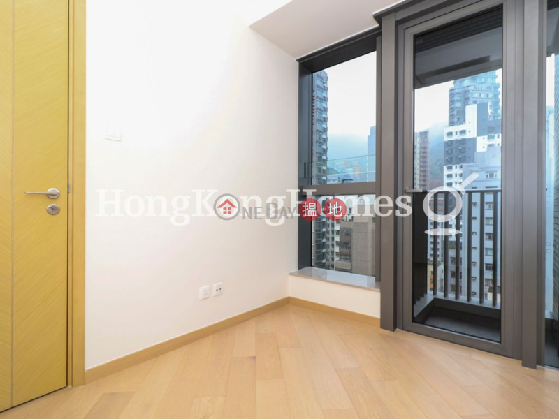 1 Bed Unit for Rent at Novum West Tower 2 | Novum West Tower 2 翰林峰2座 Rental Listings