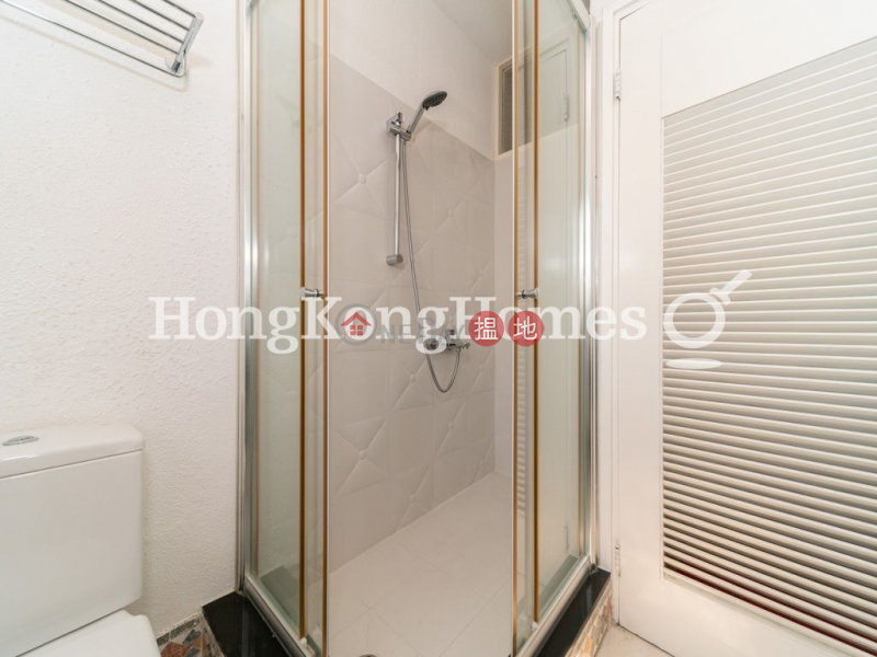 3 Bedroom Family Unit for Rent at 19-25 Horizon Drive, 19-25 Horizon Drive | Southern District, Hong Kong | Rental | HK$ 85,000/ month