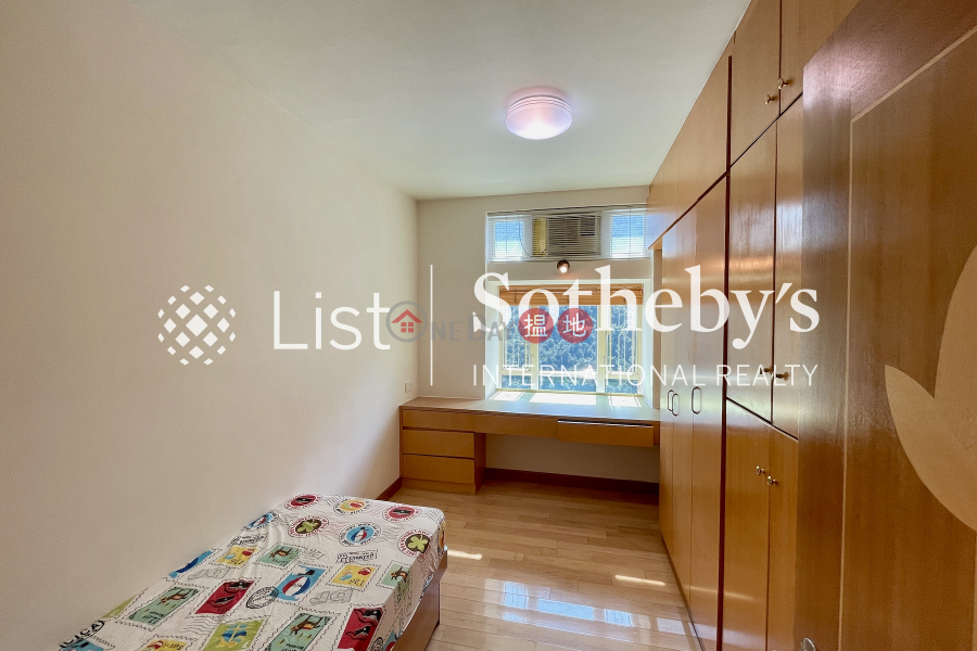 Property Search Hong Kong | OneDay | Residential | Rental Listings Property for Rent at Imperial Court with 3 Bedrooms