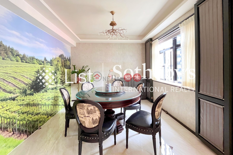 HK$ 18.5M Wah Chi Mansion Wan Chai District Property for Sale at Wah Chi Mansion with 1 Bedroom