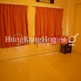 2 Bedroom Unit at Shung Ming Court | For Sale | Shung Ming Court 崇明閣 _0