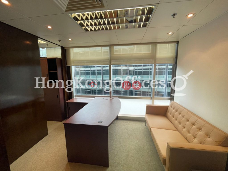 Office Unit for Rent at Lippo Sun Plaza, 28 Canton Road | Yau Tsim Mong, Hong Kong Rental HK$ 38,320/ month