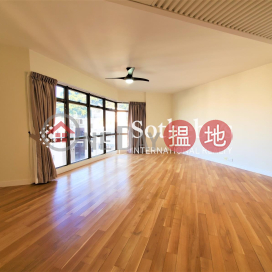 竹林苑三房兩廳單位出租