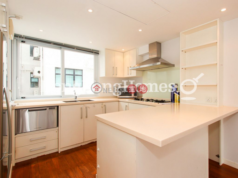 Property Search Hong Kong | OneDay | Residential, Sales Listings 2 Bedroom Unit at Sunlight Court | For Sale