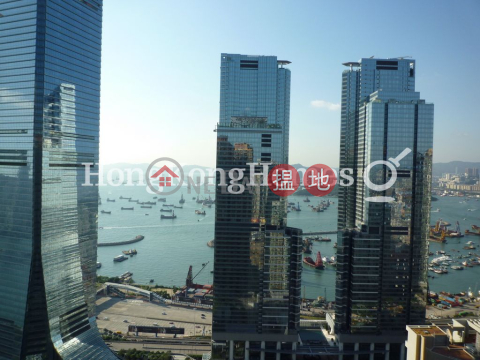 4 Bedroom Luxury Unit at The Arch Star Tower (Tower 2) | For Sale | The Arch Star Tower (Tower 2) 凱旋門觀星閣(2座) _0