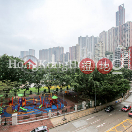 2 Bedroom Unit for Rent at 5-5A Wong Nai Chung Road | 5-5A Wong Nai Chung Road 黃泥涌道5-5A號 _0