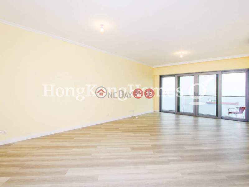 3 Bedroom Family Unit for Rent at Mayfair by the Sea Phase 1 Tower 3 | Mayfair by the Sea Phase 1 Tower 3 逸瓏灣1期 大廈3座 Rental Listings