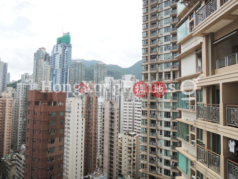 2 Bedroom Unit for Rent at The Merton, The Merton 泓都 | Western District (Proway-LID37935R)_0
