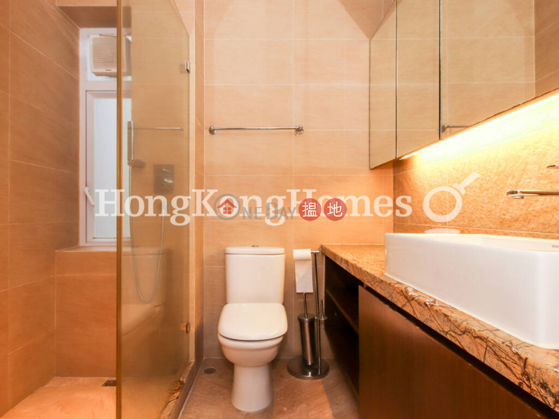 2 Bedroom Unit at Moon Fair Mansion | For Sale | Moon Fair Mansion 滿輝大廈 Sales Listings