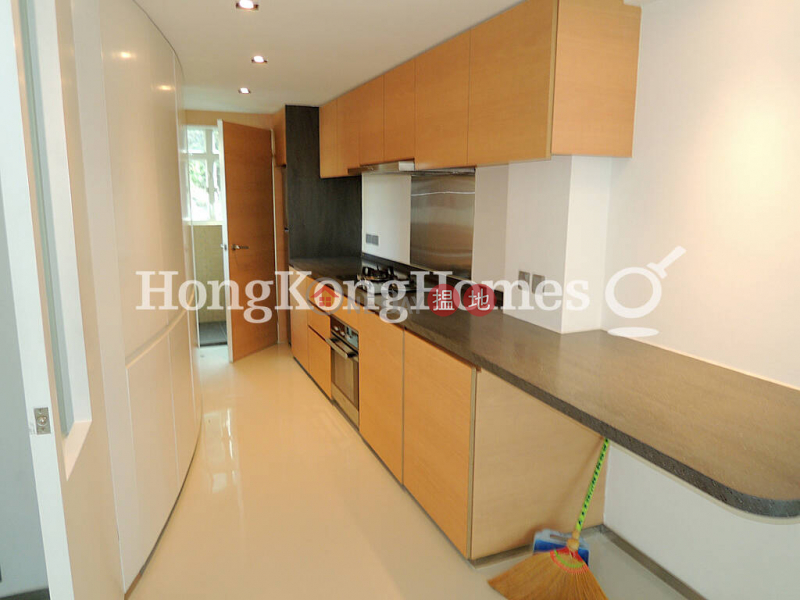 HK$ 52,000/ month Imperial Court Western District, 3 Bedroom Family Unit for Rent at Imperial Court