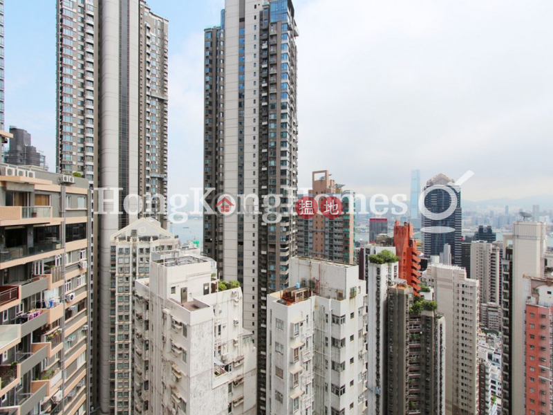 香港搵樓|租樓|二手盤|買樓| 搵地 | 住宅|出售樓盤|福澤花園一房單位出售