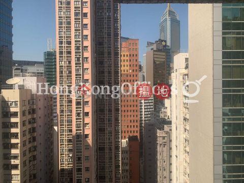 Office Unit for Rent at Dominion Centre, Dominion Centre 東美中心 | Wan Chai District (HKO-84937-AGHR)_0