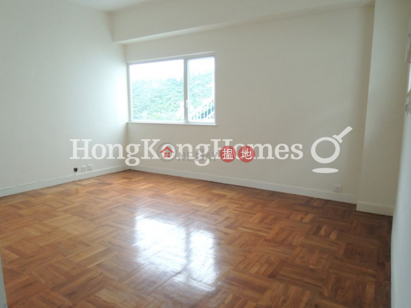 HK$ 118,000/ month Jade Beach Villa (House) Southern District, Expat Family Unit for Rent at Jade Beach Villa (House)