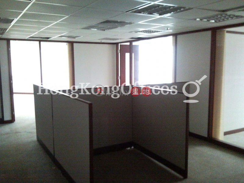 HK$ 154,800/ month Lippo Centre Central District, Office Unit for Rent at Lippo Centre