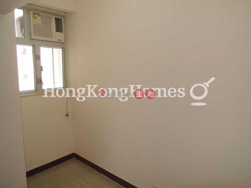 HK$ 24,000/ month | Wah Tao Building Wan Chai District 2 Bedroom Unit for Rent at Wah Tao Building