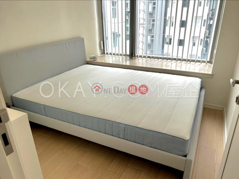 Property Search Hong Kong | OneDay | Residential, Rental Listings, Popular 2 bedroom with balcony | Rental