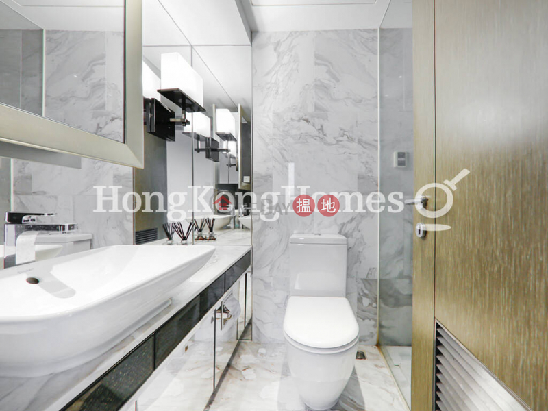 Centre Point | Unknown, Residential | Rental Listings, HK$ 32,000/ month