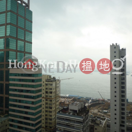 2 Bedroom Unit at Elite's Place | For Sale | Elite's Place 俊陞華庭 _0