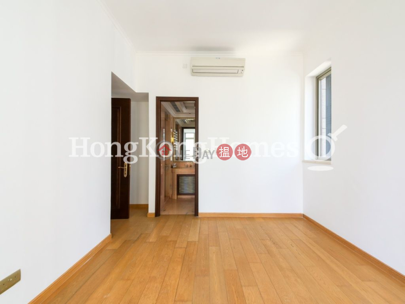 2 Bedroom Unit for Rent at Wellesley, Wellesley 帝匯豪庭 Rental Listings | Western District (Proway-LID173133R)