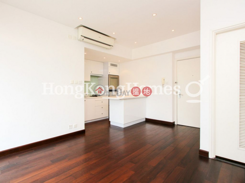 Manhattan Avenue|未知|住宅-出租樓盤-HK$ 23,000/ 月