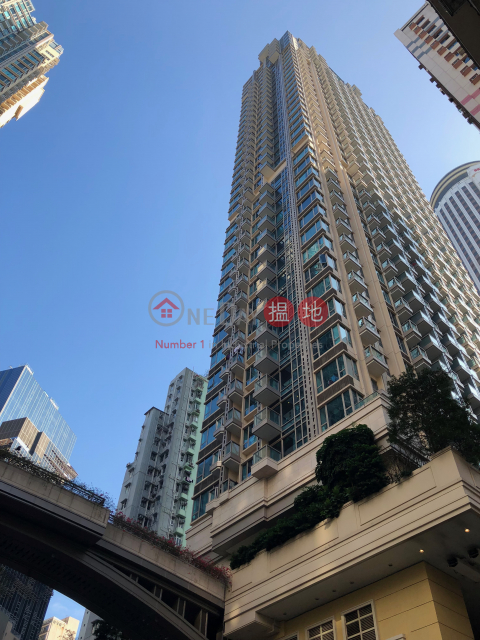 hot list|Wan Chai DistrictThe Avenue Tower 2(The Avenue Tower 2)Sales Listings (WP@FPWP-5032081059)_0