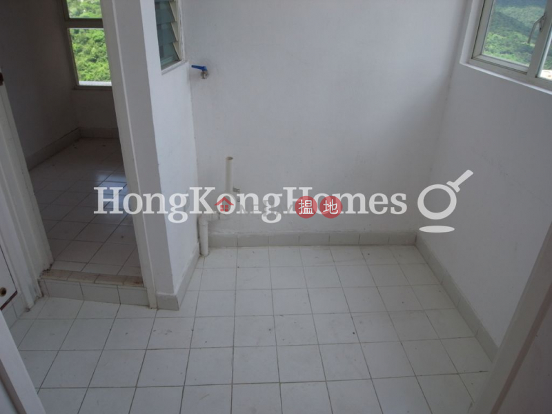紅山半島 第4期-未知-住宅-出租樓盤HK$ 58,000/ 月