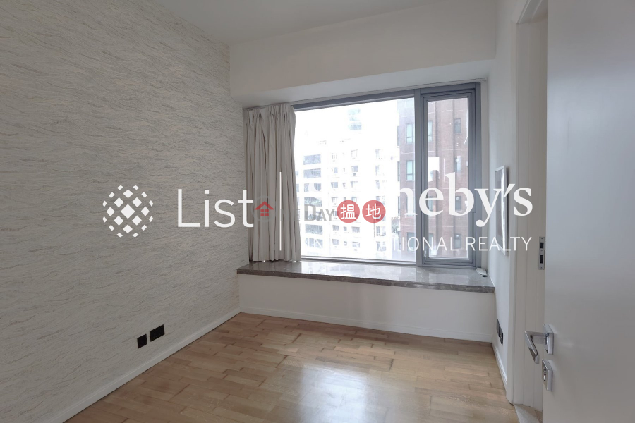 Property for Rent at Seymour with 4 Bedrooms | 9 Seymour Road | Western District | Hong Kong, Rental | HK$ 85,000/ month