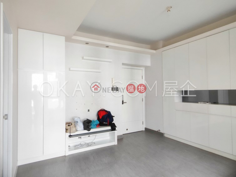 Property Search Hong Kong | OneDay | Residential | Sales Listings Intimate 2 bedroom in Happy Valley | For Sale