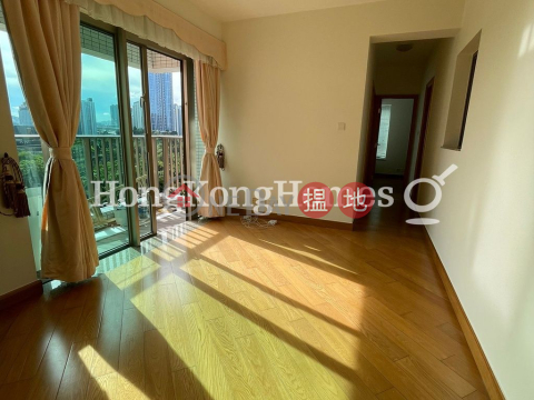 2 Bedroom Unit for Rent at Tower 5 Harbour Green | Tower 5 Harbour Green 君匯港5座 _0