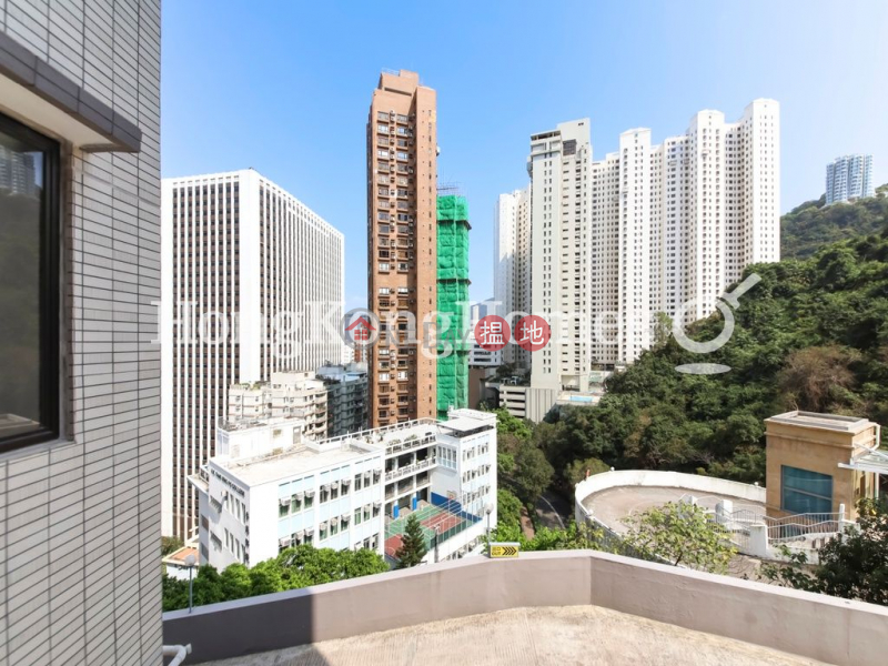 Property Search Hong Kong | OneDay | Residential | Rental Listings, 2 Bedroom Unit for Rent at Wing Fook Court