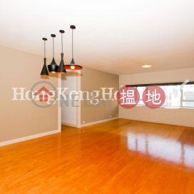 3 Bedroom Family Unit at The Broadville | For Sale